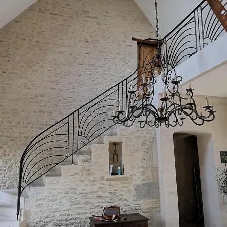 Gold Beach Holiday home *