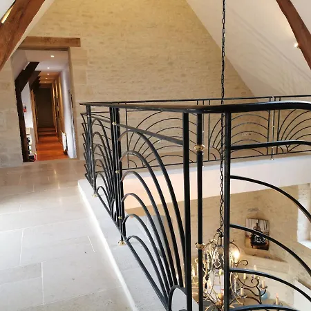 Gold Beach Holiday home