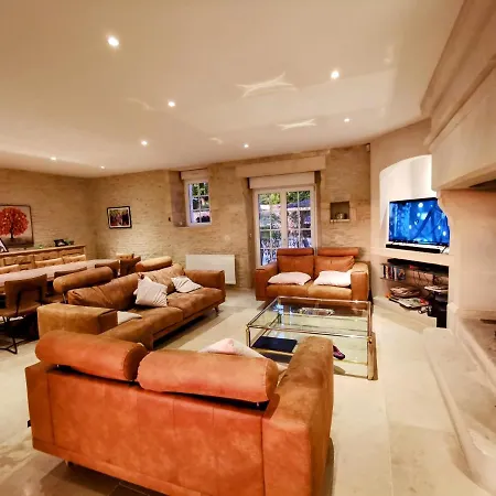 Gold Beach * Saint-Come-de-Fresne