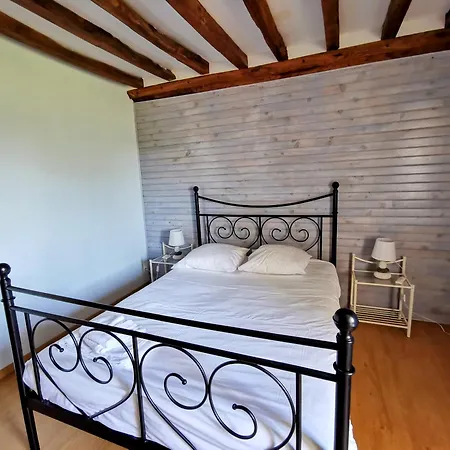 Gold Beach Holiday home *