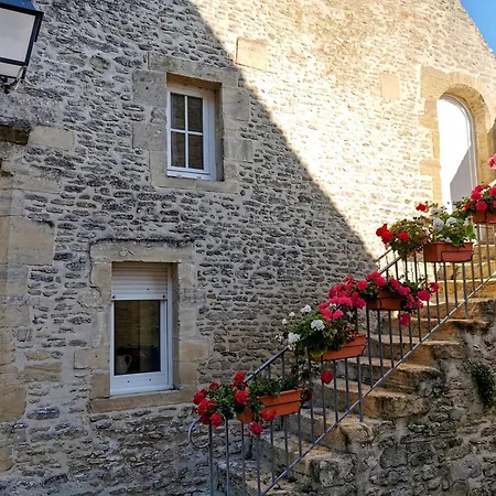 Gold Beach Holiday home *