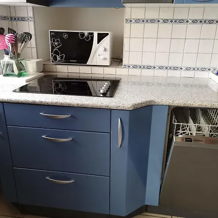 Gold Beach * Saint-Come-de-Fresne