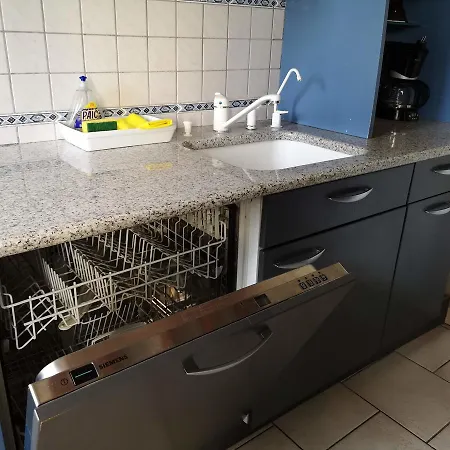 Gold Beach Holiday home