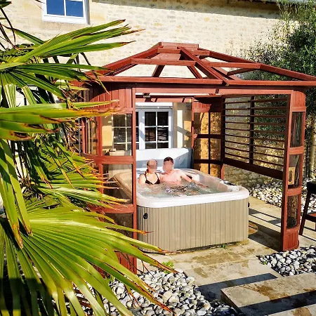 Gold Beach * Saint-Come-de-Fresne