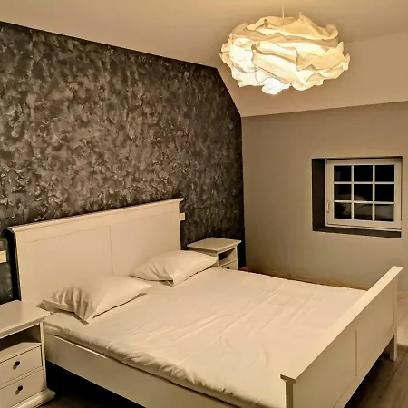 Gold Beach Saint-Come-de-Fresne