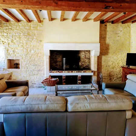 Gold Beach Holiday home *