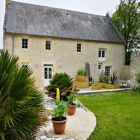 Holiday home Gold Beach *