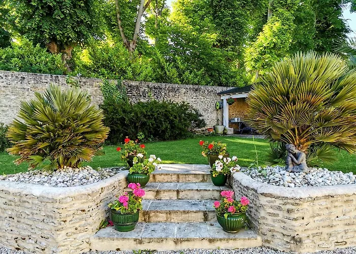 Gold Beach Saint-Côme-de-Fresné