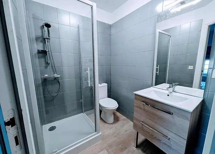 Gold Beach * Saint-Côme-de-Fresné