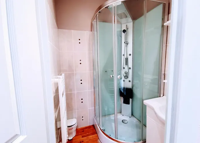 Gold Beach * Saint-Côme-de-Fresné