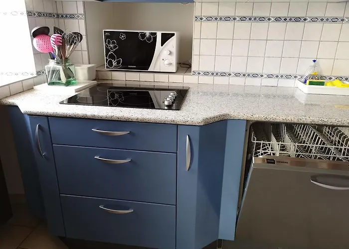 Gold Beach * Saint-Côme-de-Fresné