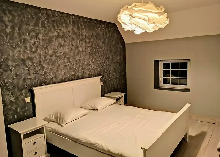 Gold Beach Saint-Côme-de-Fresné