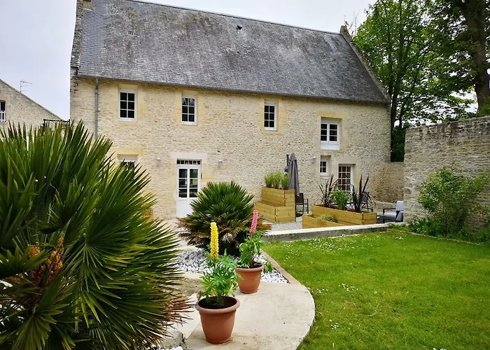 Tatil Evi Gold Beach *